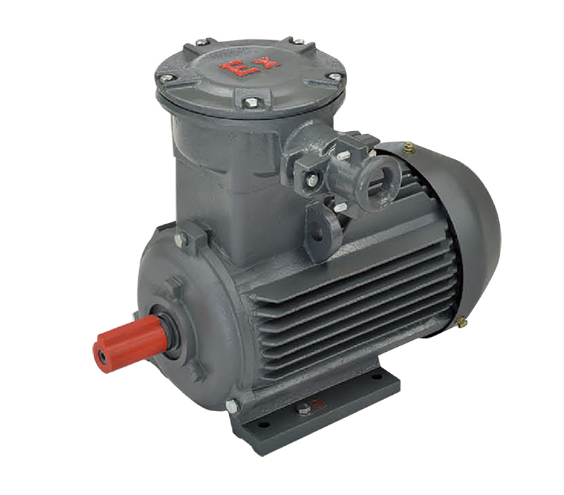 YBX3 高效率隔爆三相異步電動機.jpg